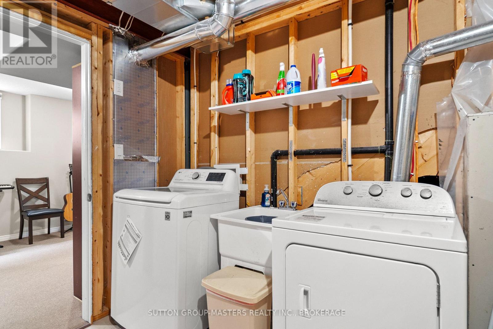 1460 Albany Drive, Kingston, Ontario  K7P 0B7 - Photo 23 - X13808090