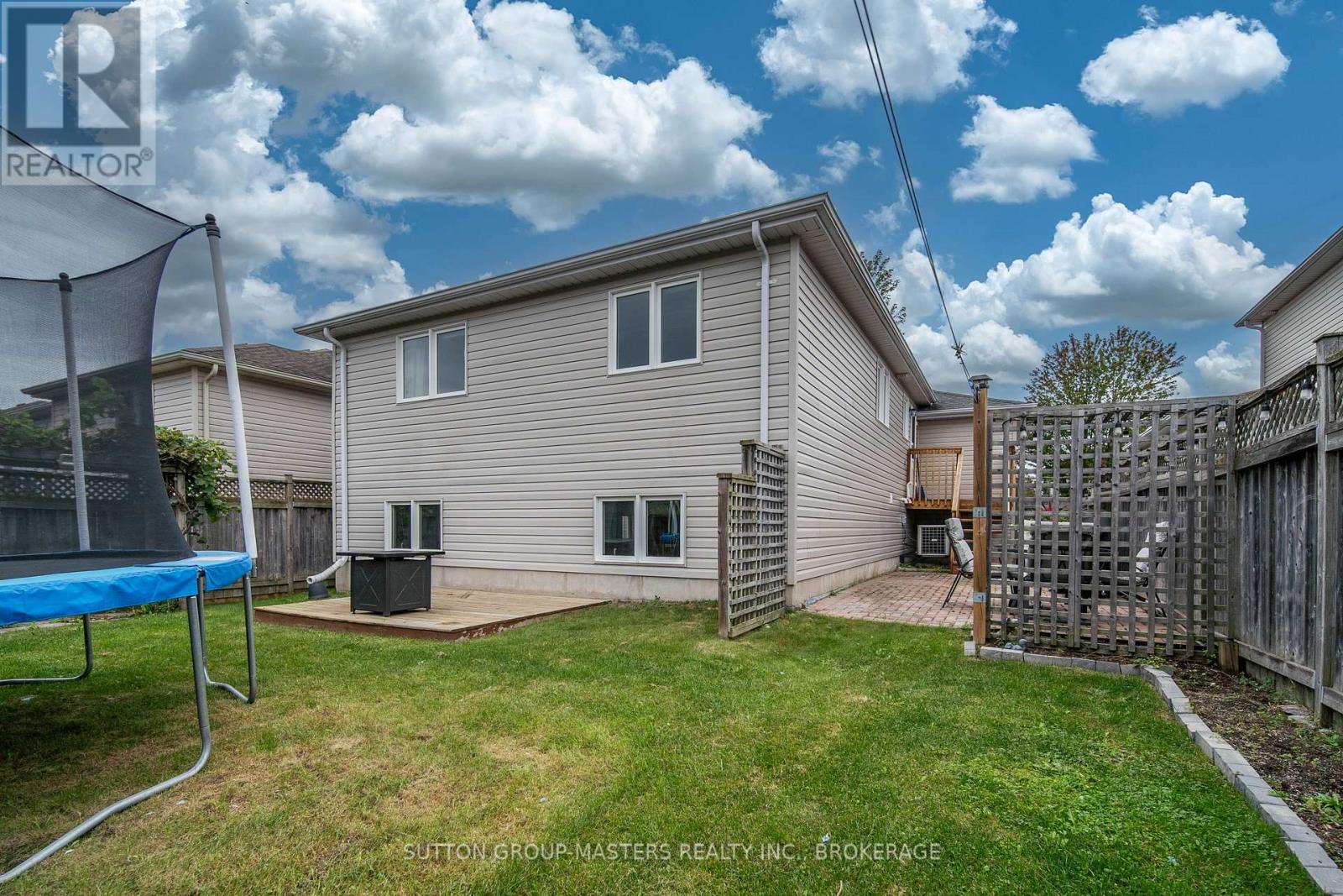 1460 Albany Drive, Kingston, Ontario  K7P 0B7 - Photo 24 - X13808090