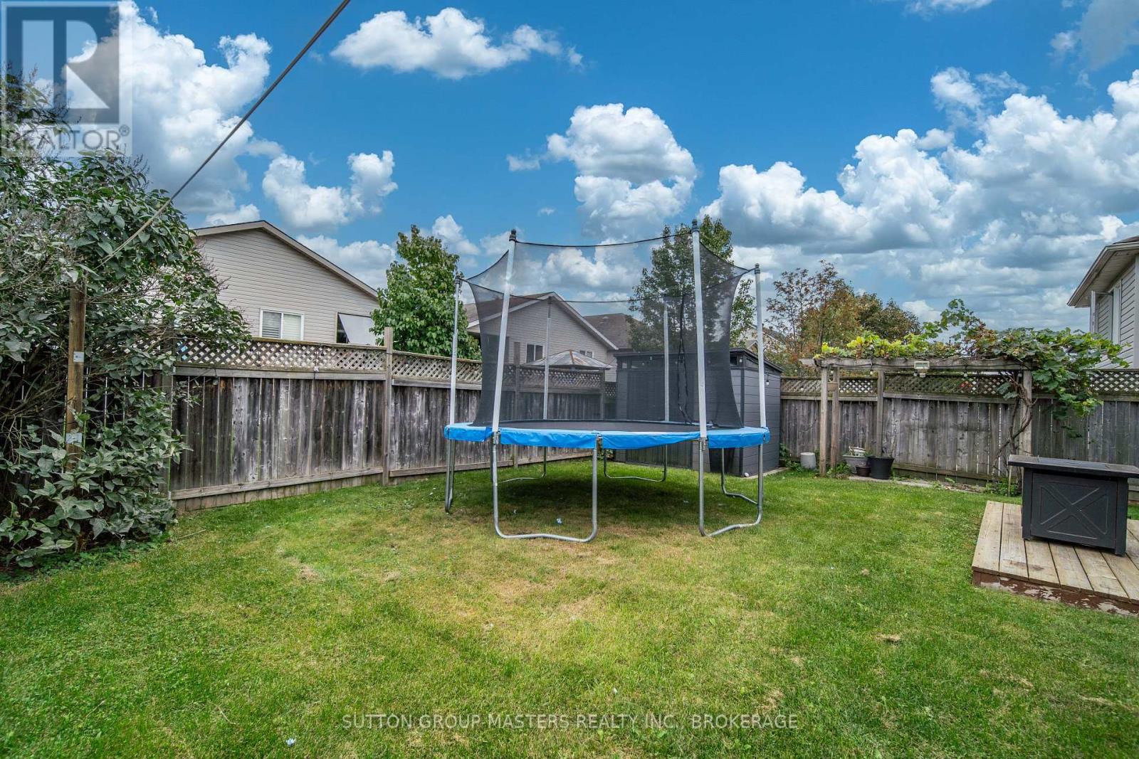 1460 Albany Drive, Kingston, Ontario  K7P 0B7 - Photo 25 - X13808090