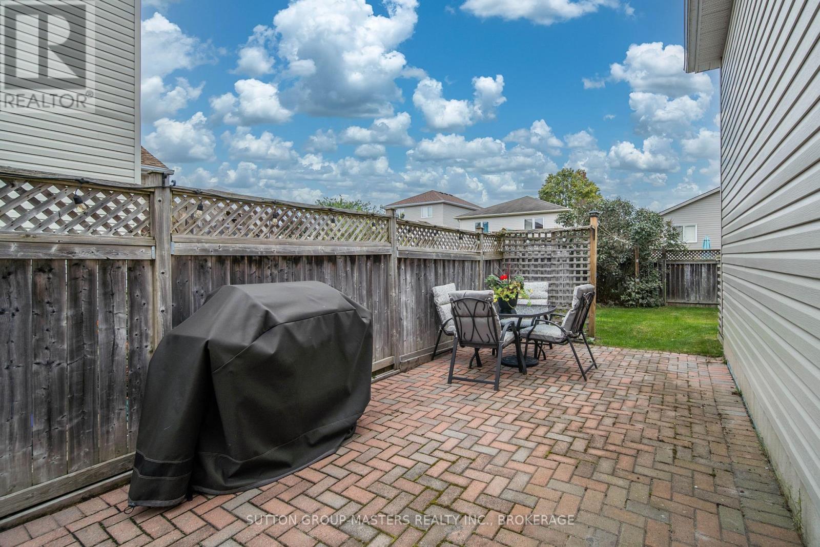 1460 Albany Drive, Kingston, Ontario  K7P 0B7 - Photo 26 - X13808090