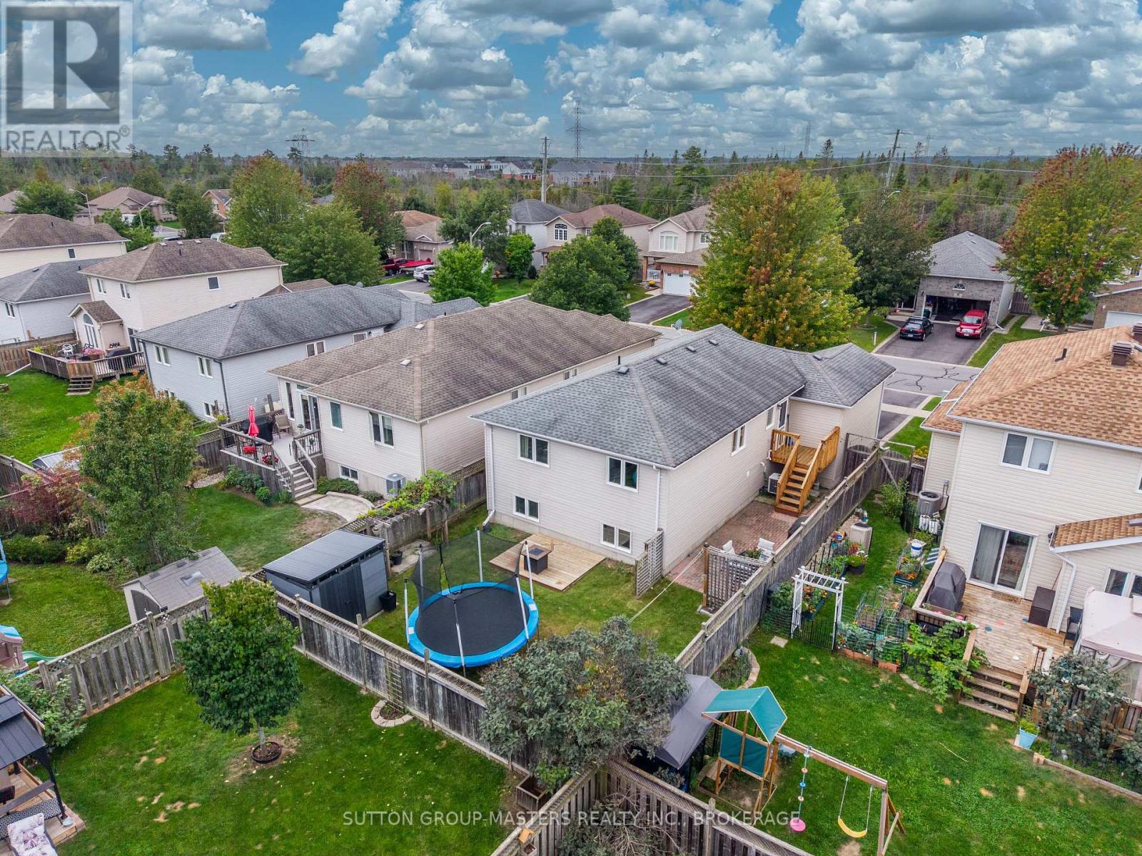 1460 Albany Drive, Kingston, Ontario  K7P 0B7 - Photo 29 - X13808090