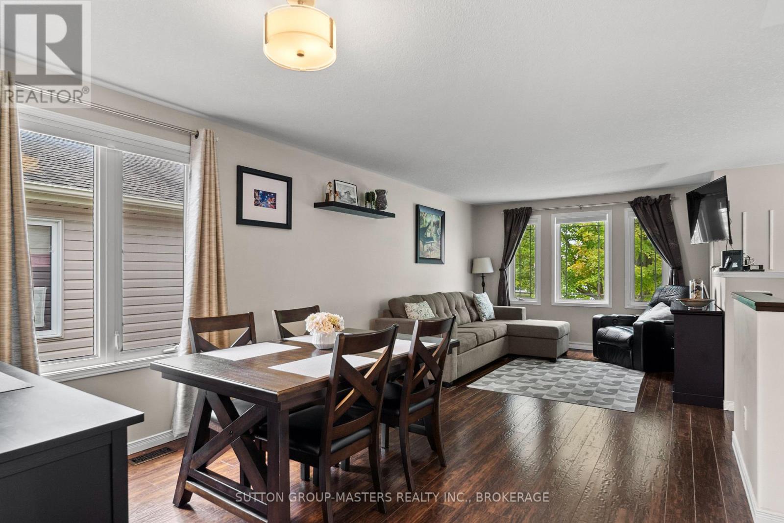 1460 Albany Drive, Kingston, Ontario  K7P 0B7 - Photo 7 - X13808090