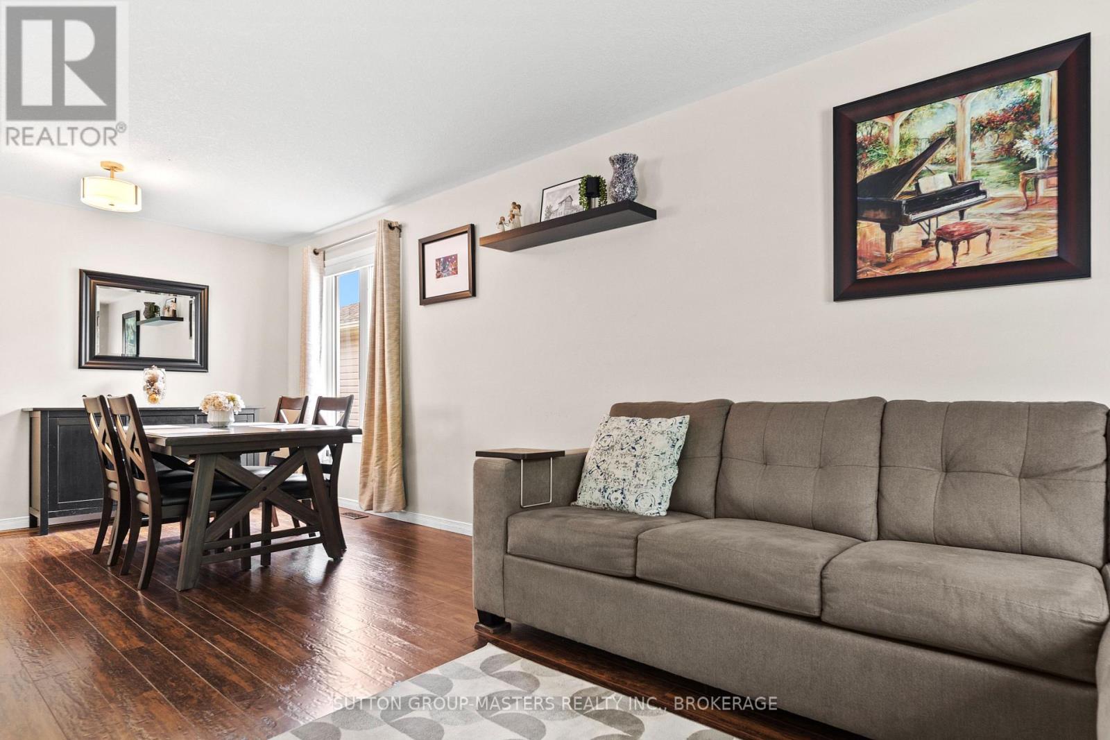 1460 Albany Drive, Kingston, Ontario  K7P 0B7 - Photo 9 - X13808090