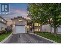 1460 ALBANY DRIVE, Kingston, Ontario