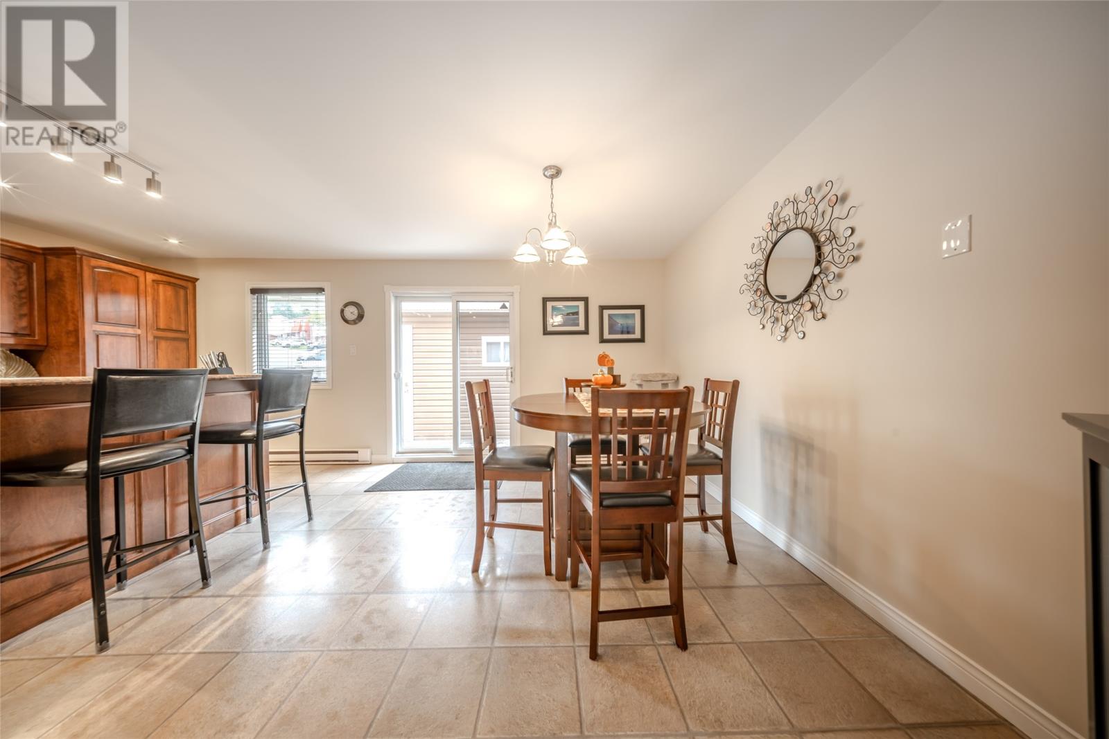 20 Newfoundland Drive, St. John's, Newfoundland & Labrador  A1A 3E7 - Photo 12 - 1302957