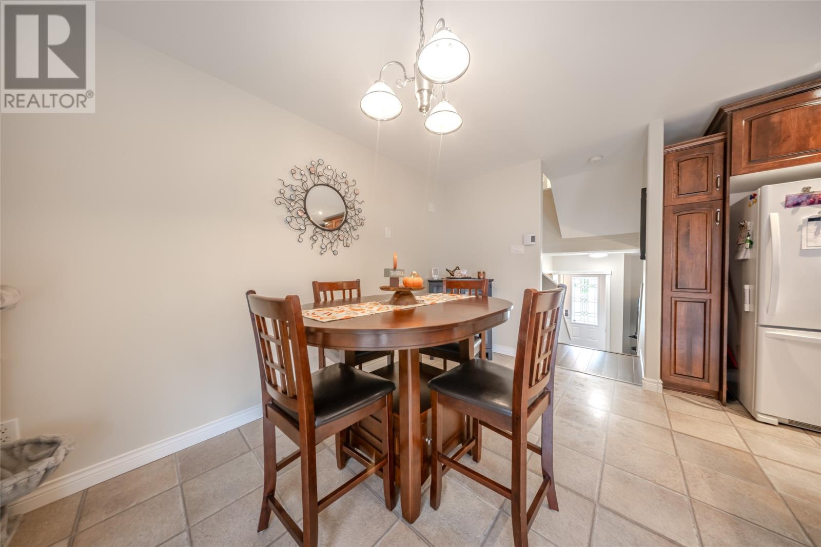 20 Newfoundland Drive, St. John's, Newfoundland & Labrador  A1A 3E7 - Photo 16 - 1302957