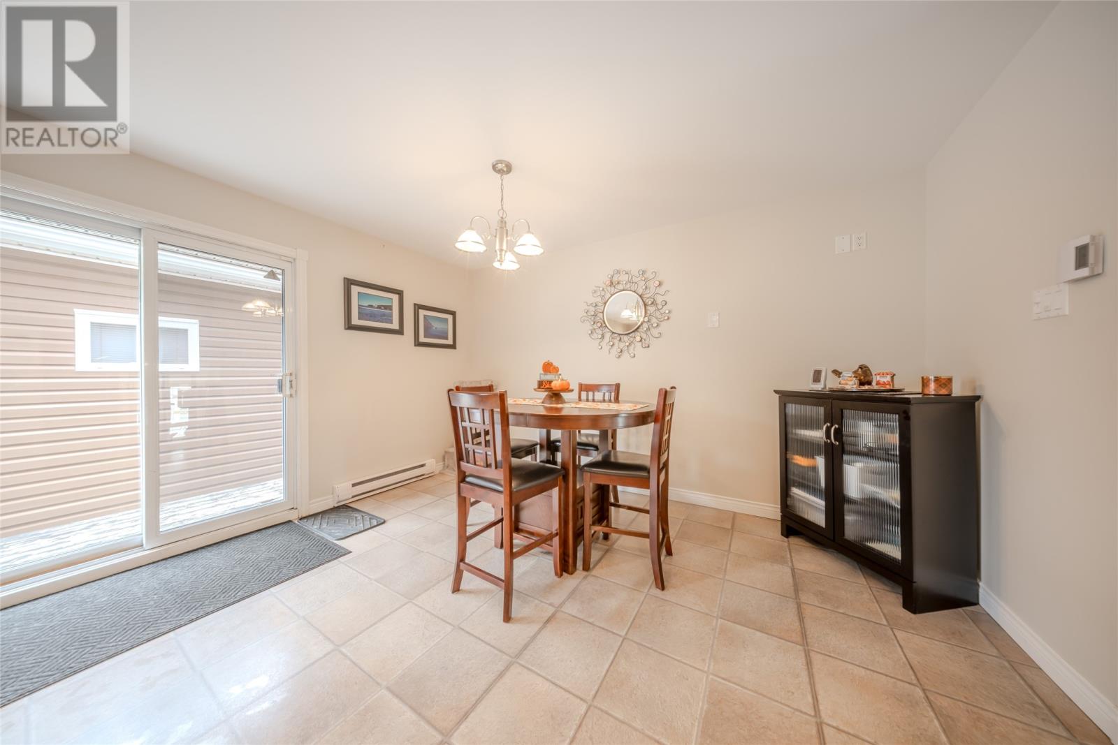 20 Newfoundland Drive, St. John's, Newfoundland & Labrador  A1A 3E7 - Photo 13 - 1302957