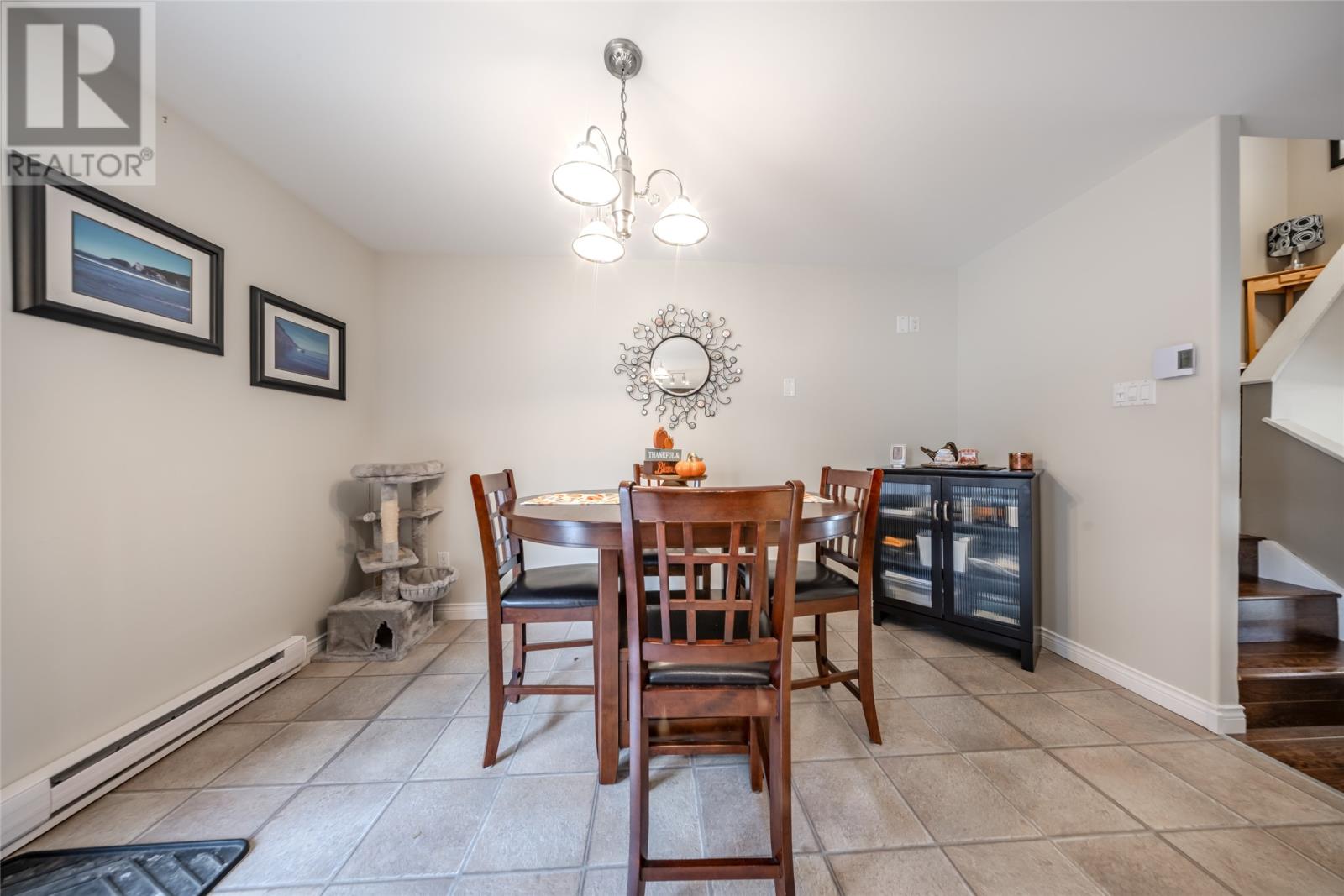 20 Newfoundland Drive, St. John's, Newfoundland & Labrador  A1A 3E7 - Photo 14 - 1302957