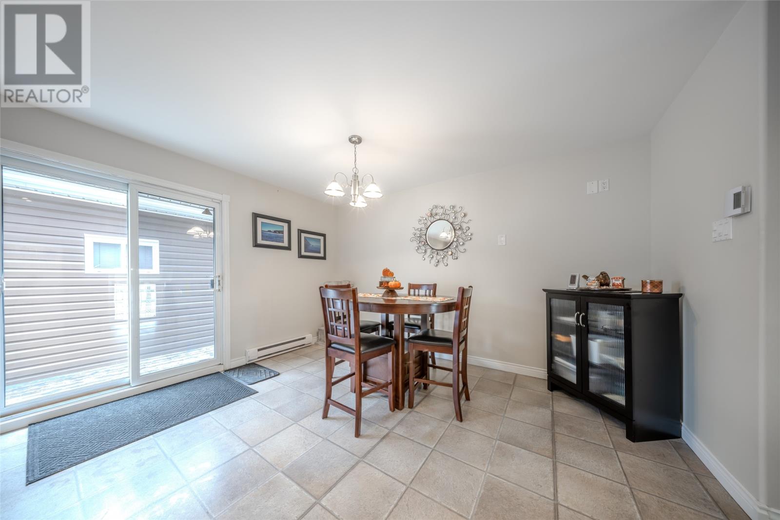 20 Newfoundland Drive, St. John's, Newfoundland & Labrador  A1A 3E7 - Photo 21 - 1302957