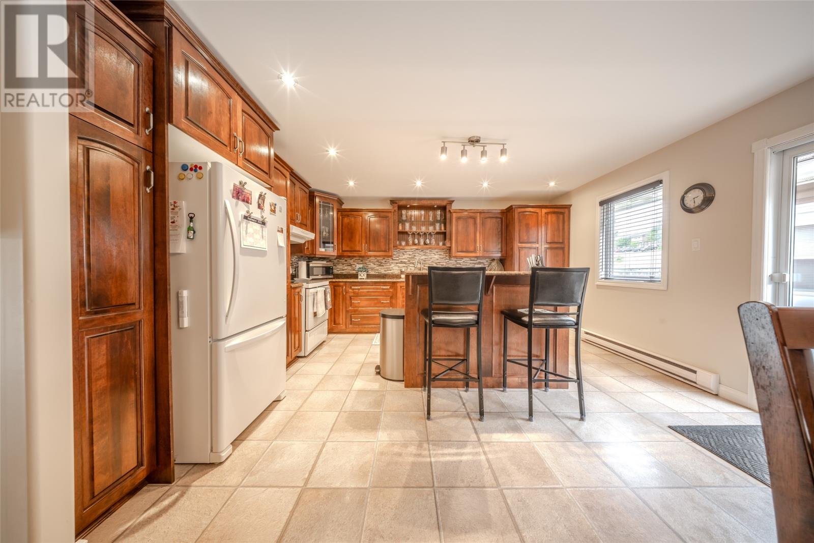 20 Newfoundland Drive, St. John's, Newfoundland & Labrador  A1A 3E7 - Photo 20 - 1302957