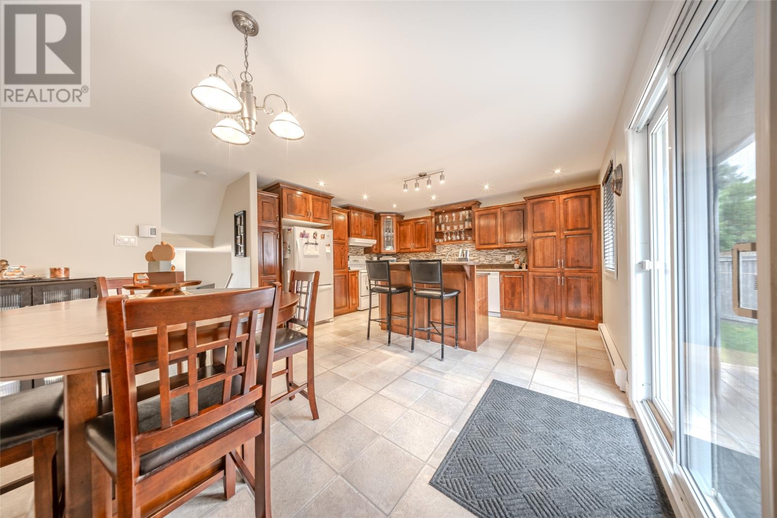 20 Newfoundland Drive, St. John's, Newfoundland & Labrador  A1A 3E7 - Photo 15 - 1302957