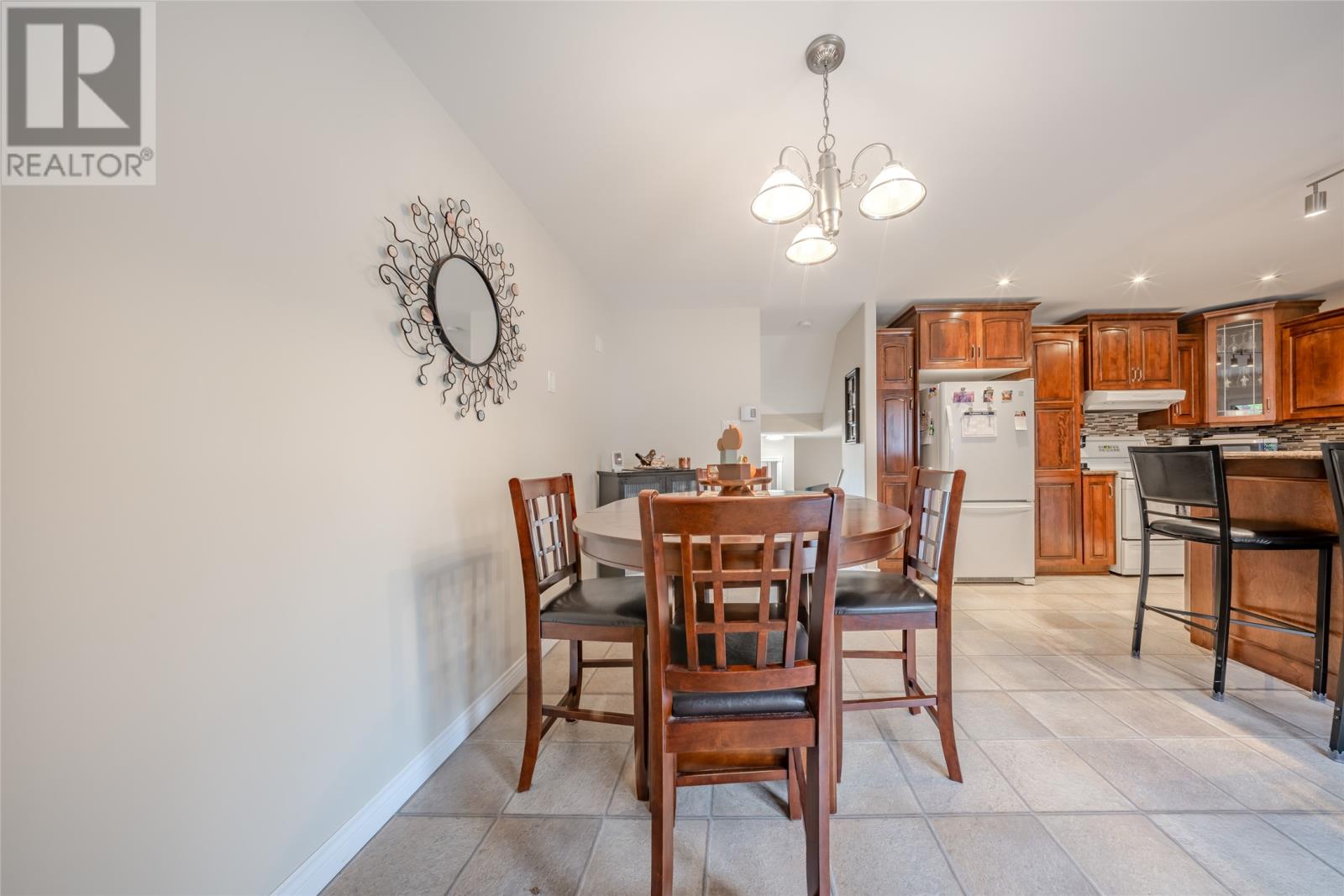 20 Newfoundland Drive, St. John's, Newfoundland & Labrador  A1A 3E7 - Photo 22 - 1302957