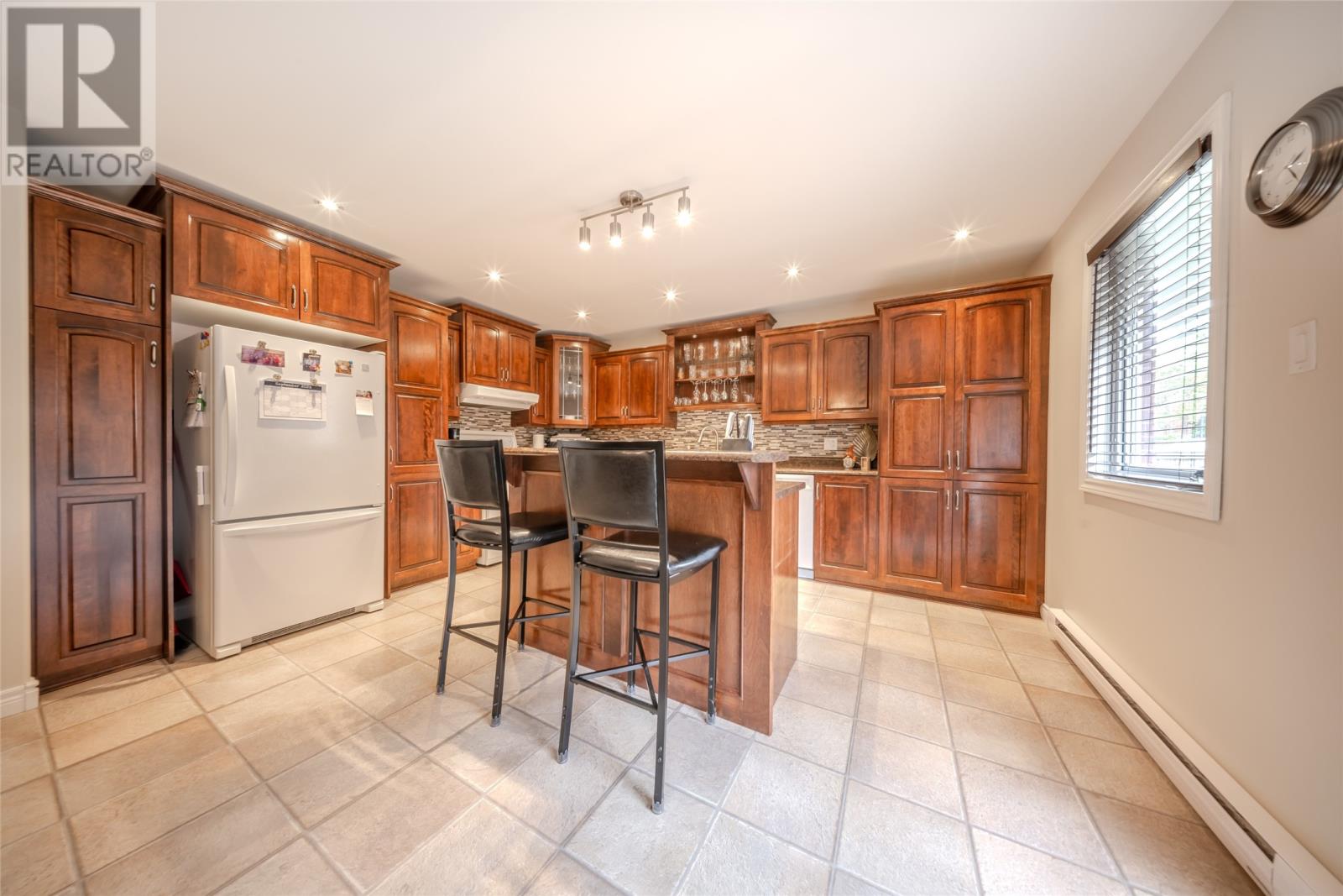 20 Newfoundland Drive, St. John's, Newfoundland & Labrador  A1A 3E7 - Photo 17 - 1302957