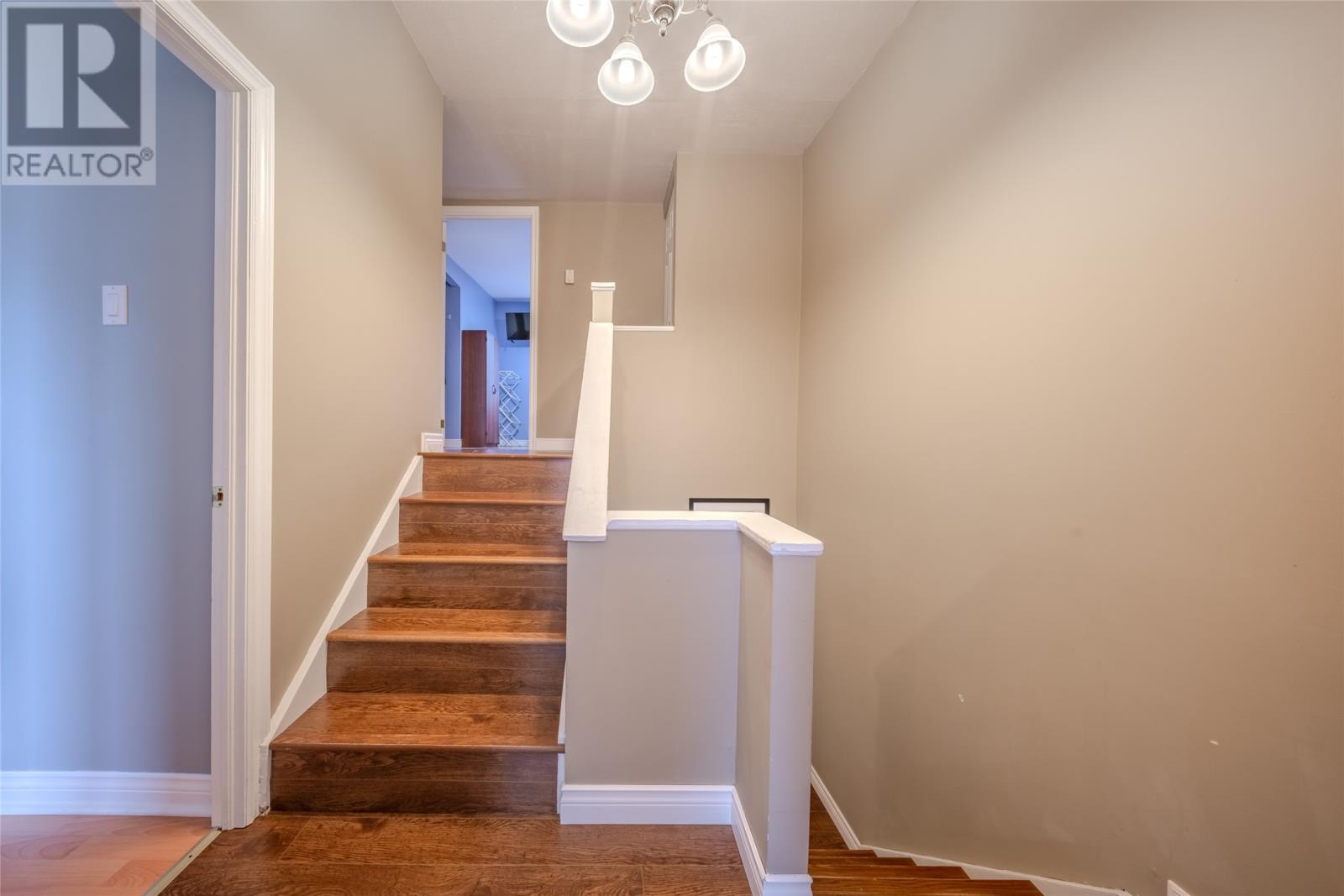 20 Newfoundland Drive, St. John's, Newfoundland & Labrador  A1A 3E7 - Photo 25 - 1302957
