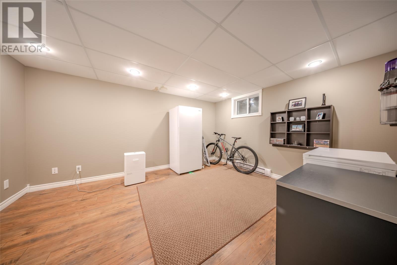 20 Newfoundland Drive, St. John's, Newfoundland & Labrador  A1A 3E7 - Photo 32 - 1302957