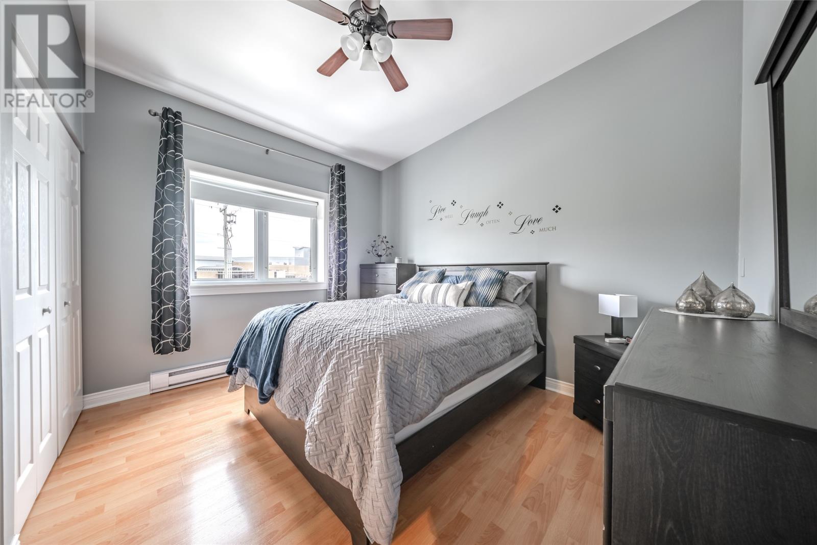 20 Newfoundland Drive, St. John's, Newfoundland & Labrador  A1A 3E7 - Photo 27 - 1302957