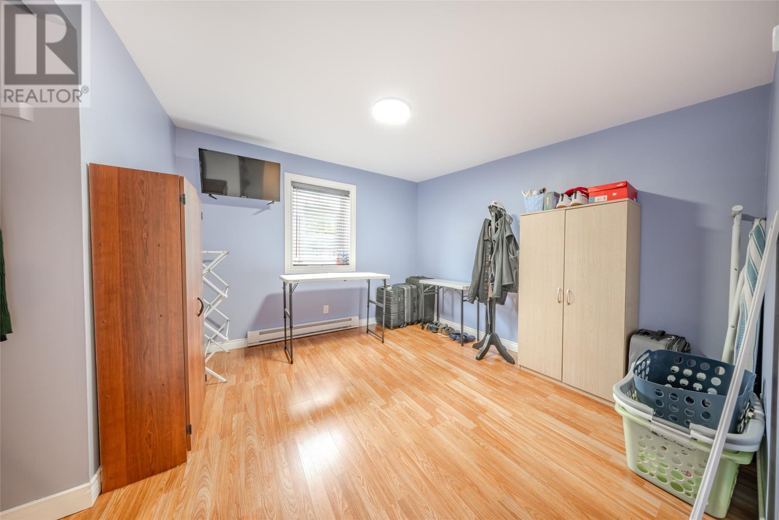 20 Newfoundland Drive, St. John's, Newfoundland & Labrador  A1A 3E7 - Photo 29 - 1302957