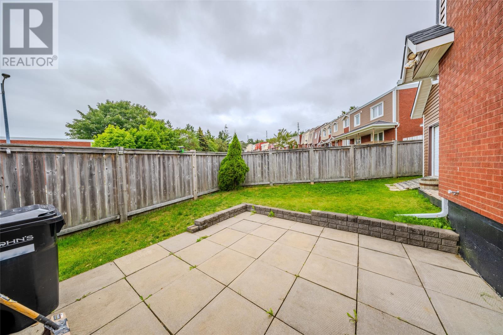 20 Newfoundland Drive, St. John's, Newfoundland & Labrador  A1A 3E7 - Photo 35 - 1302957
