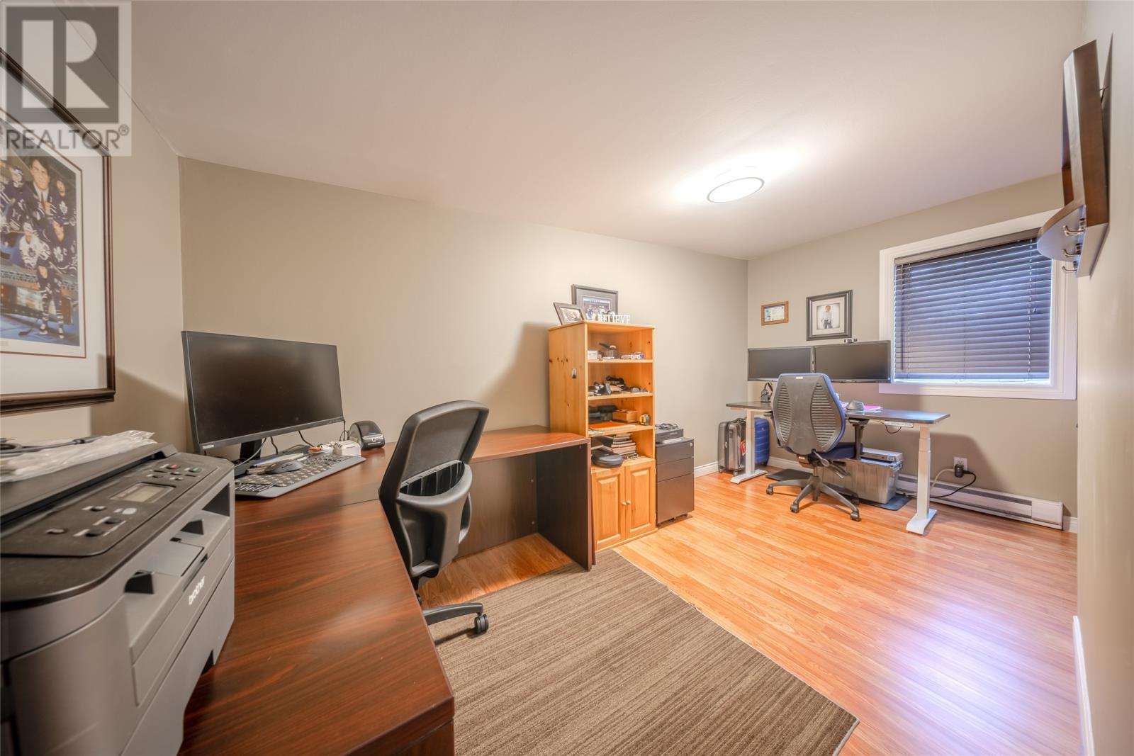 20 Newfoundland Drive, St. John's, Newfoundland & Labrador  A1A 3E7 - Photo 30 - 1302957