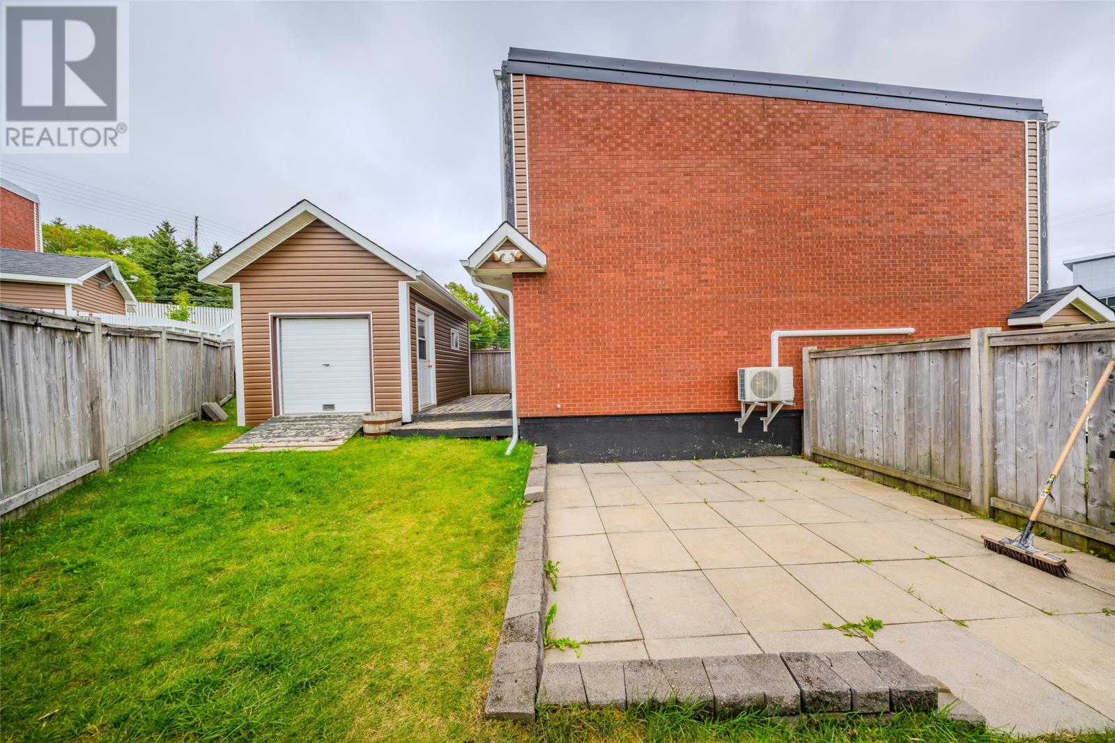 20 Newfoundland Drive, St. John's, Newfoundland & Labrador  A1A 3E7 - Photo 37 - 1302957
