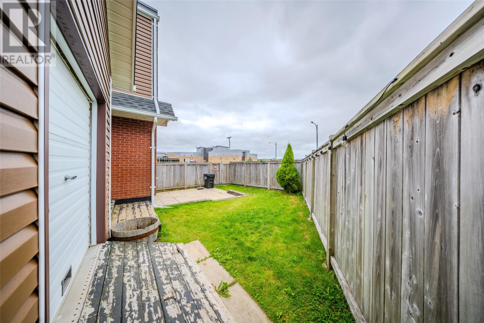 20 Newfoundland Drive, St. John's, Newfoundland & Labrador  A1A 3E7 - Photo 39 - 1302957