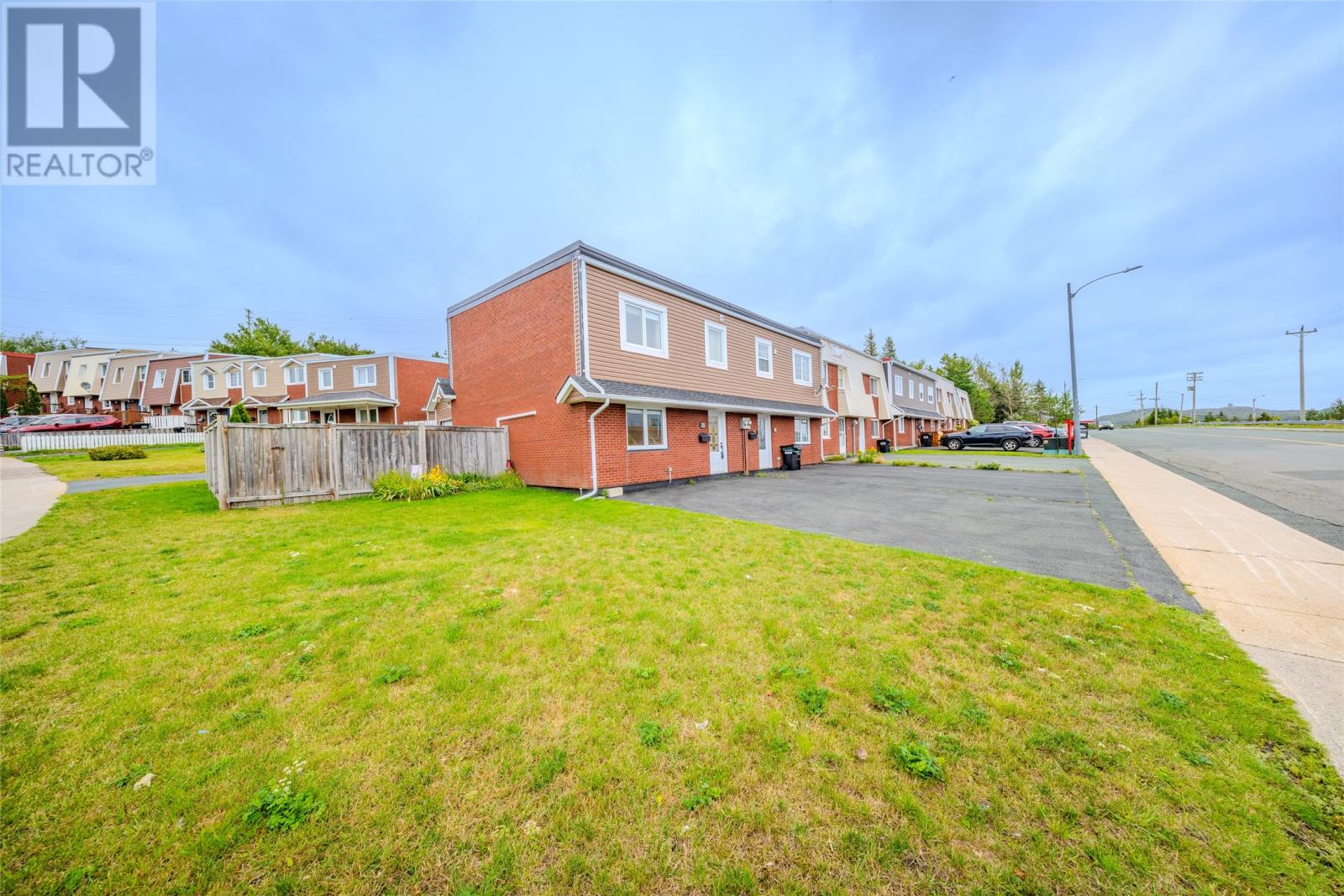 20 Newfoundland Drive, St. John's, Newfoundland & Labrador  A1A 3E7 - Photo 40 - 1302957