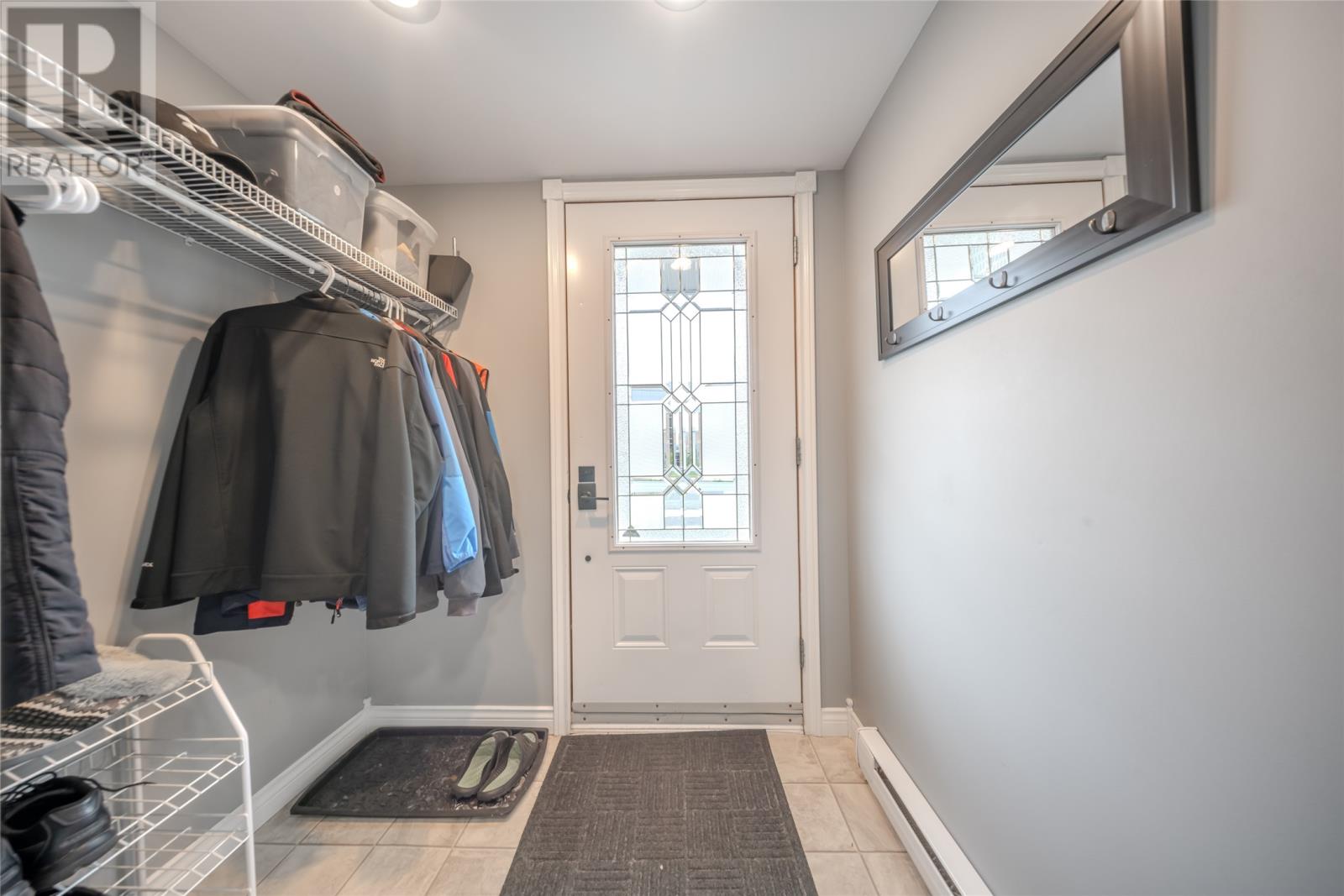 20 Newfoundland Drive, St. John's, Newfoundland & Labrador  A1A 3E7 - Photo 7 - 1302957