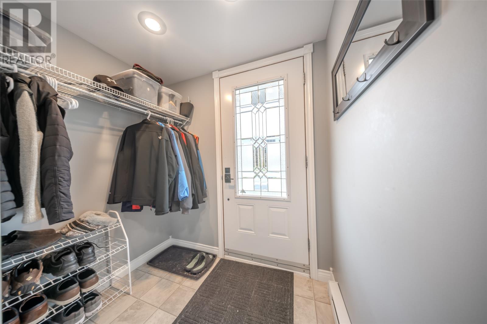 20 Newfoundland Drive, St. John's, Newfoundland & Labrador  A1A 3E7 - Photo 8 - 1302957