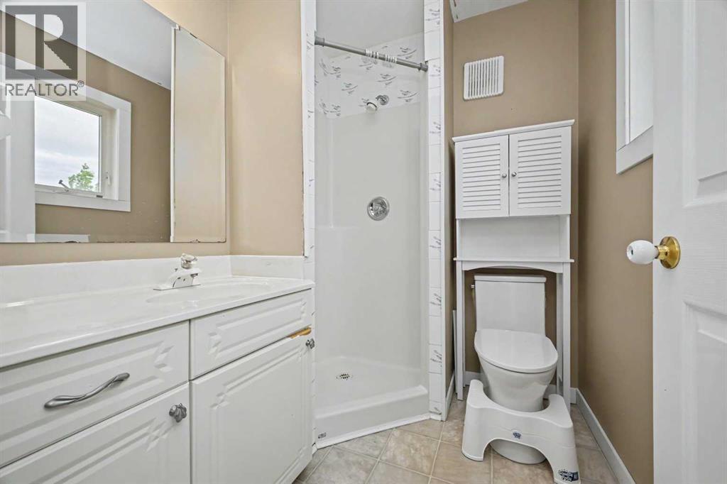 11102 90 Street photo 13