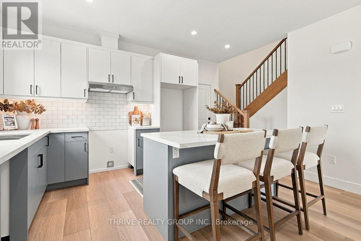 9887 Eric Street, Lambton Shores, Ontario  N0M 2N0 - Photo 14 - X13808188