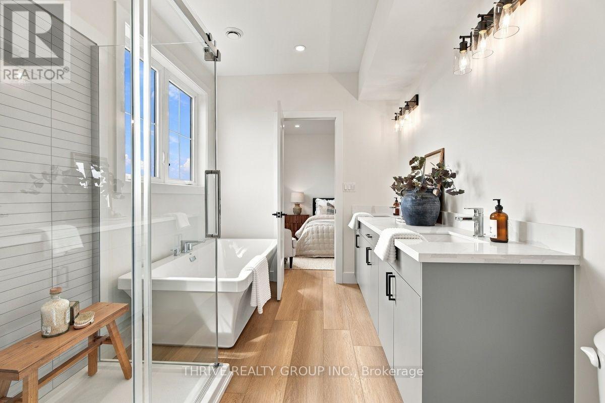 9887 Eric Street, Lambton Shores, Ontario  N0M 2N0 - Photo 23 - X13808188