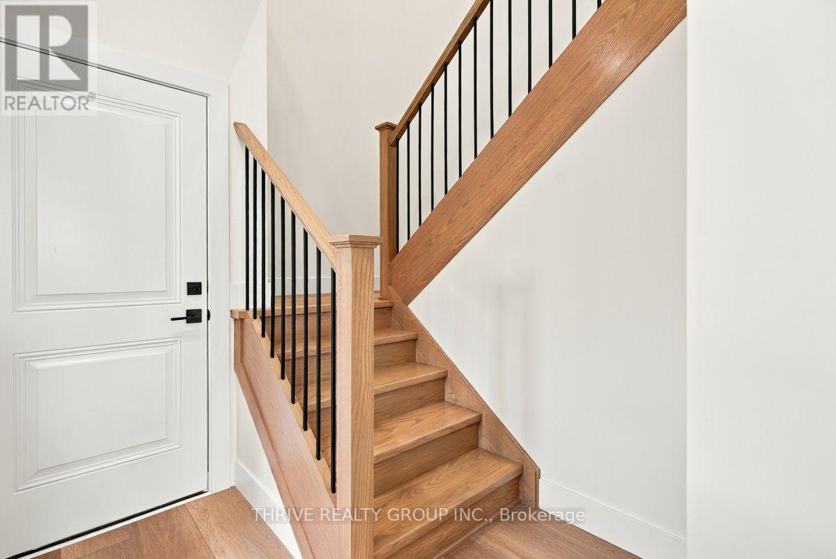 9887 Eric Street, Lambton Shores, Ontario  N0M 2N0 - Photo 27 - X13808188