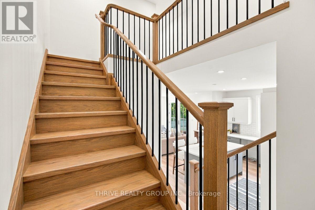 9887 Eric Street, Lambton Shores, Ontario  N0M 2N0 - Photo 29 - X13808188