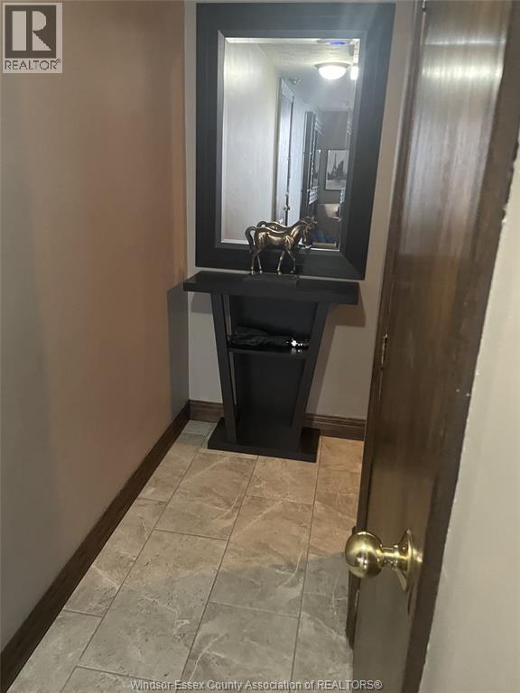 111 Riverside Drive East Unit# 1403, Windsor, Ontario  N9A 2S6 - Photo 14 - 26020056