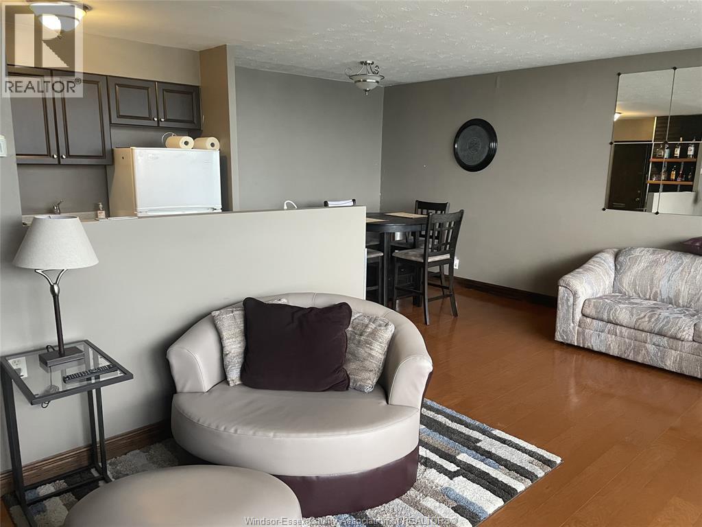 111 Riverside Drive East Unit# 1403, Windsor, Ontario  N9A 2S6 - Photo 13 - 26020056