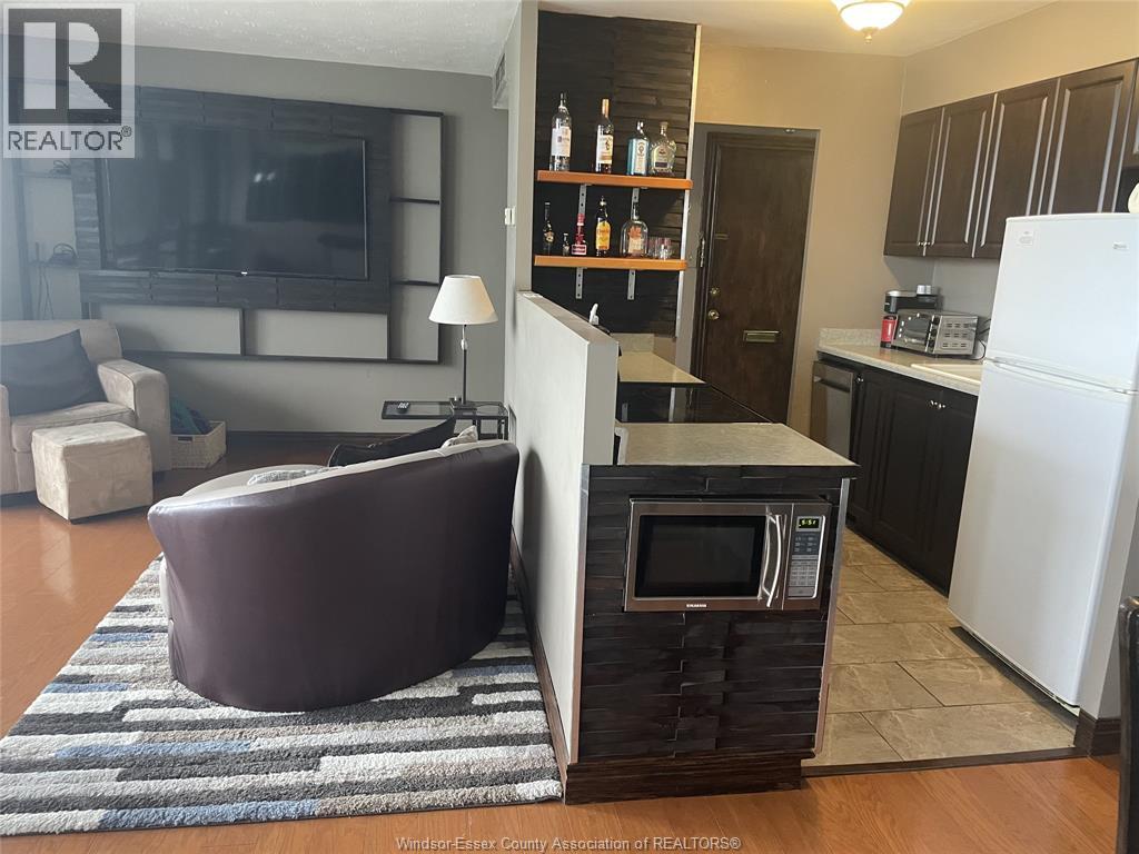 111 Riverside Drive East Unit# 1403, Windsor, Ontario  N9A 2S6 - Photo 8 - 26020056