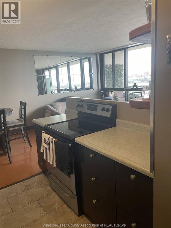 111 Riverside Drive East Unit# 1403, Windsor, Ontario  N9A 2S6 - Photo 10 - 26020056