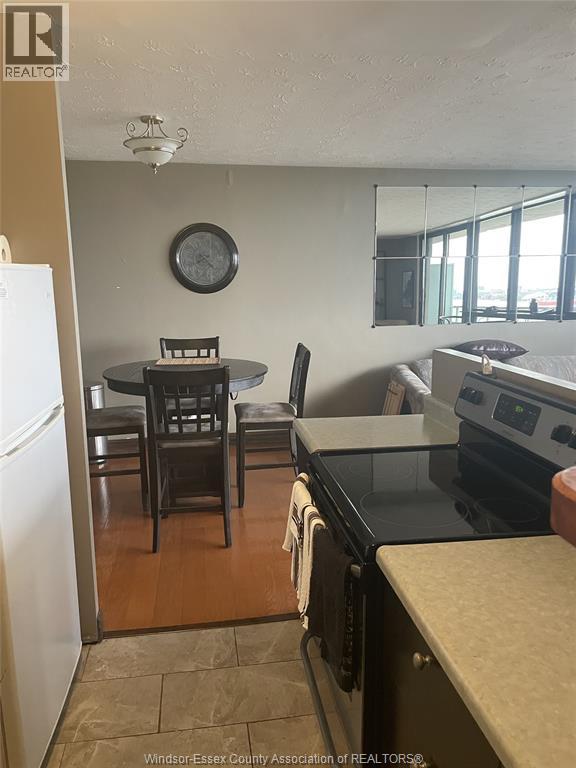 111 Riverside Drive East Unit# 1403, Windsor, Ontario  N9A 2S6 - Photo 11 - 26020056