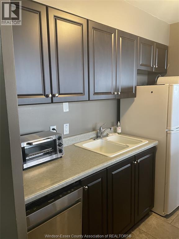 111 Riverside Drive East Unit# 1403, Windsor, Ontario  N9A 2S6 - Photo 9 - 26020056
