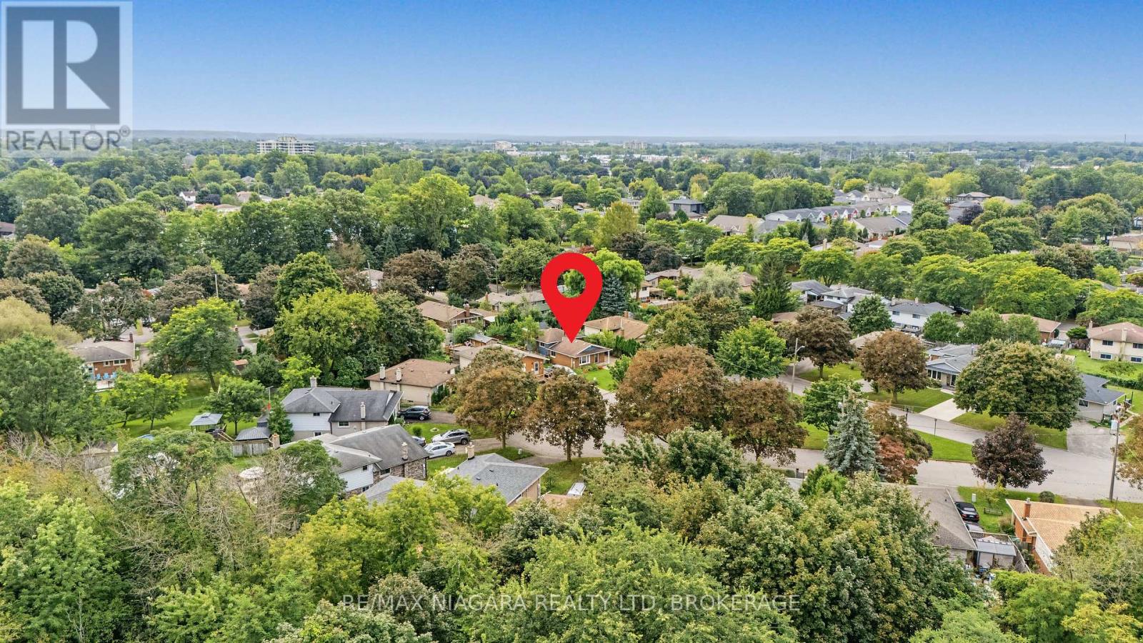 26 Friars Court, St. Catharines, Ontario  L2N 6B5 - Photo 37 - X13796688