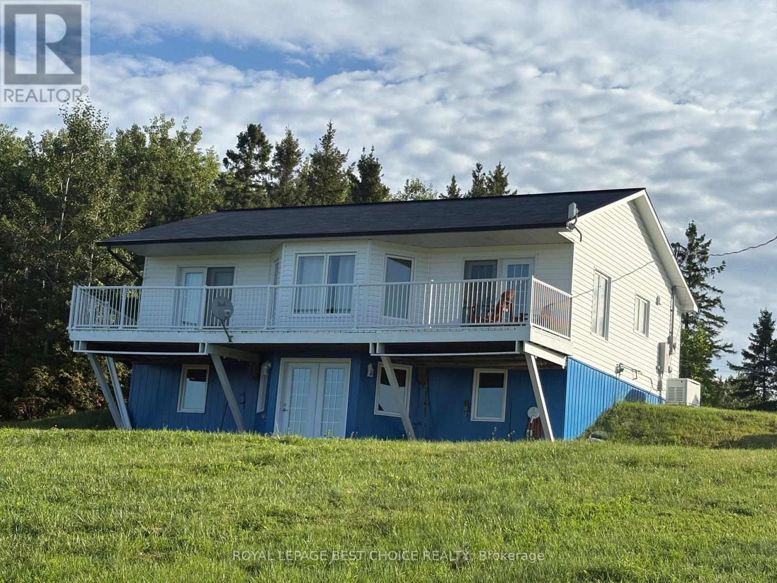 234389 Wendigo Lake Road, Englehart, Ontario  P0J 1H0 - Photo 11 - T13808130