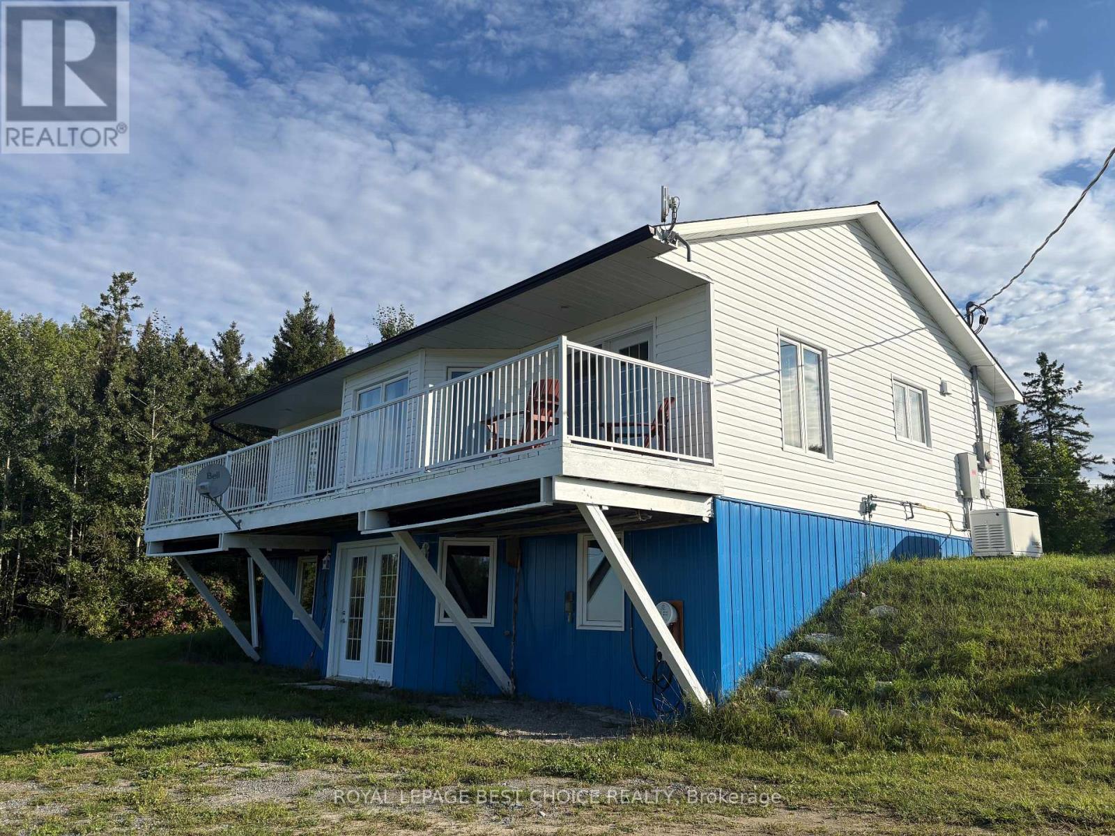 234389 Wendigo Lake Road, Englehart, Ontario  P0J 1H0 - Photo 12 - T13808130