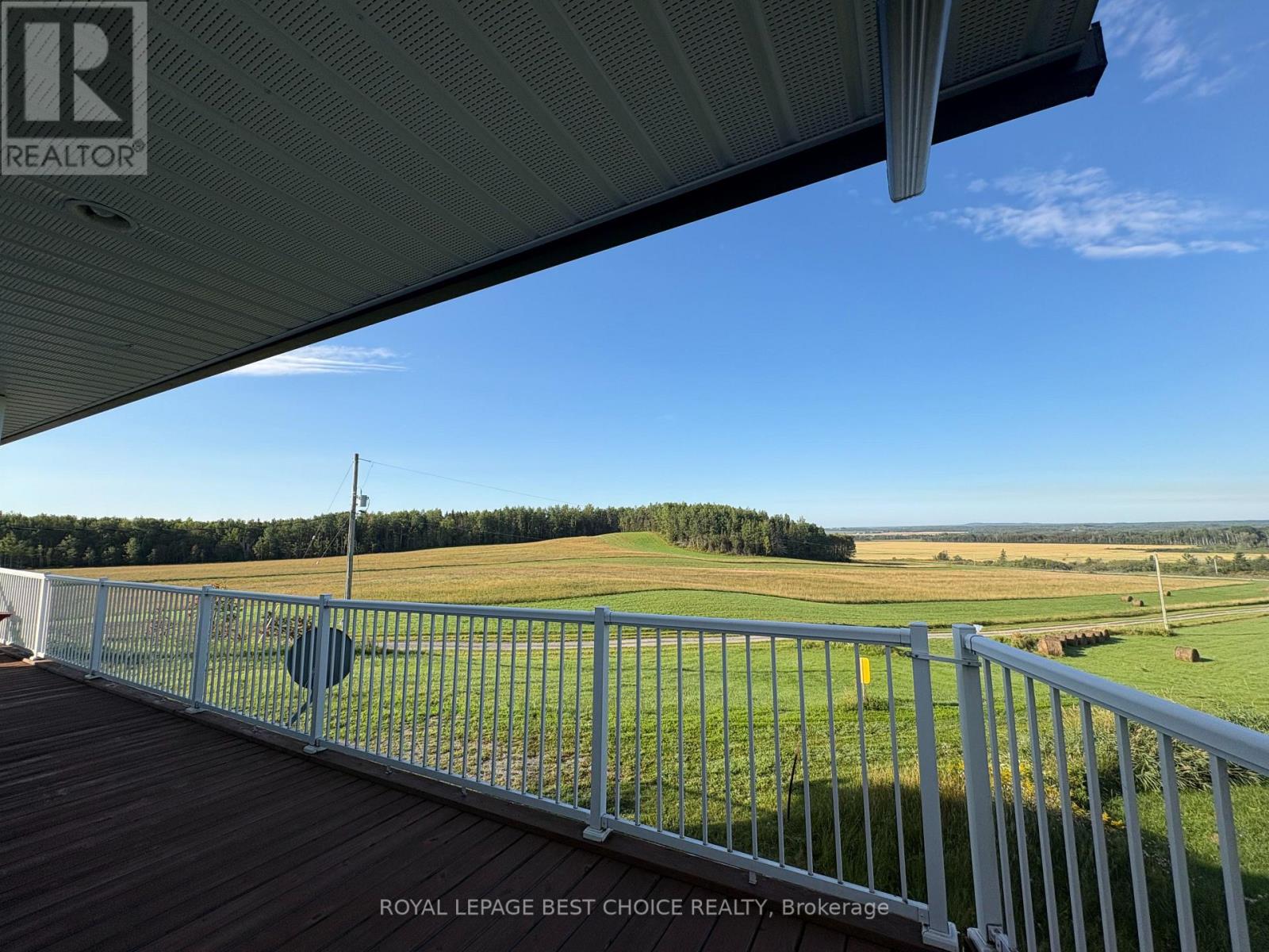 234389 Wendigo Lake Road, Englehart, Ontario  P0J 1H0 - Photo 14 - T13808130