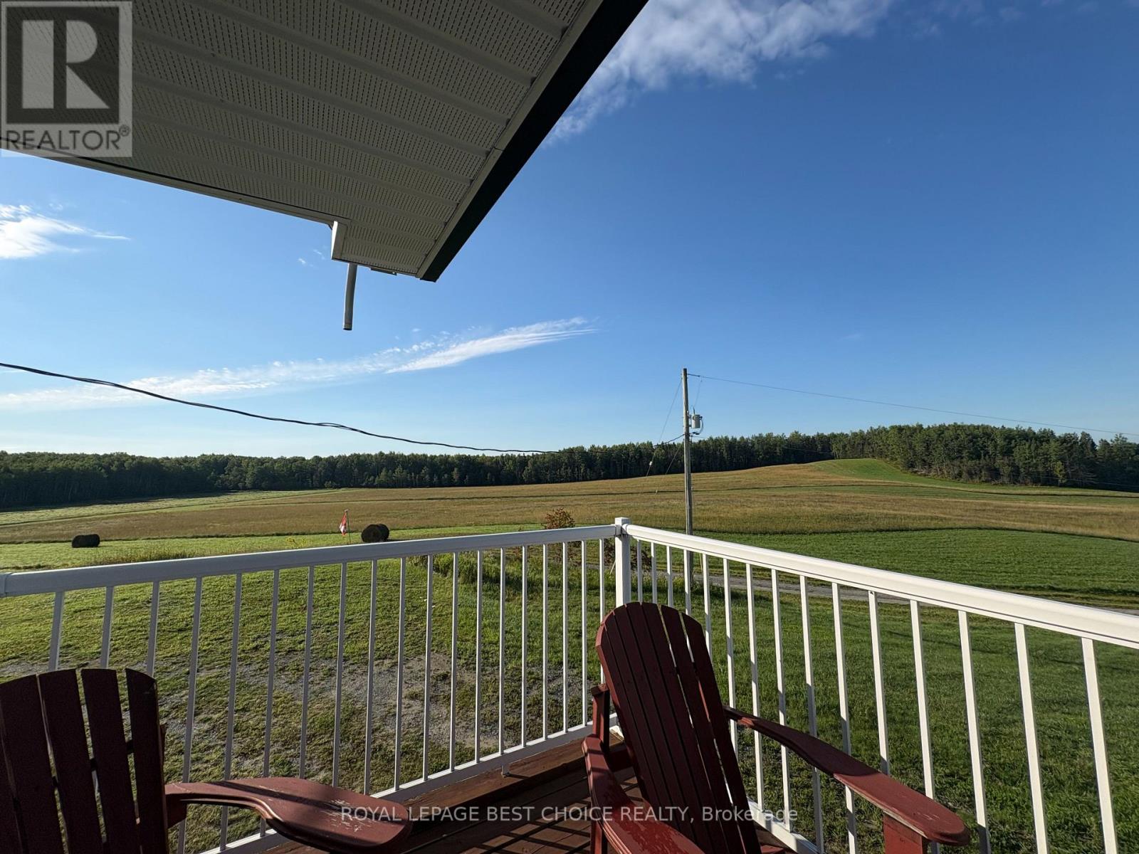 234389 Wendigo Lake Road, Englehart, Ontario  P0J 1H0 - Photo 15 - T13808130