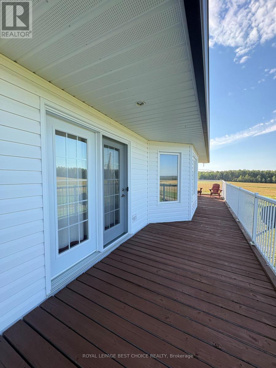 234389 Wendigo Lake Road, Englehart, Ontario  P0J 1H0 - Photo 16 - T13808130