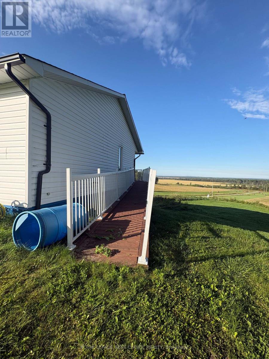 234389 Wendigo Lake Road, Englehart, Ontario  P0J 1H0 - Photo 17 - T13808130