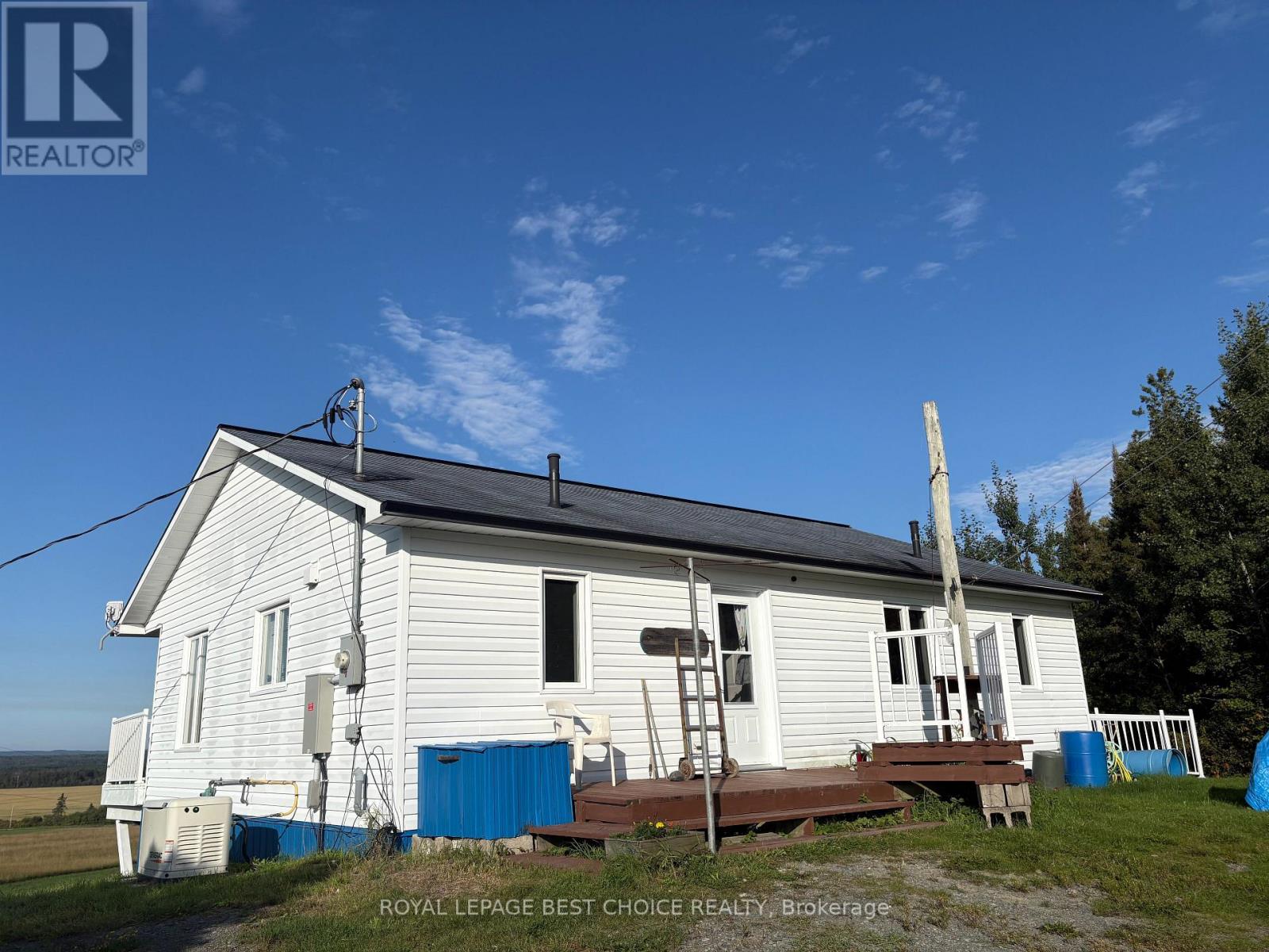 234389 Wendigo Lake Road, Englehart, Ontario  P0J 1H0 - Photo 18 - T13808130