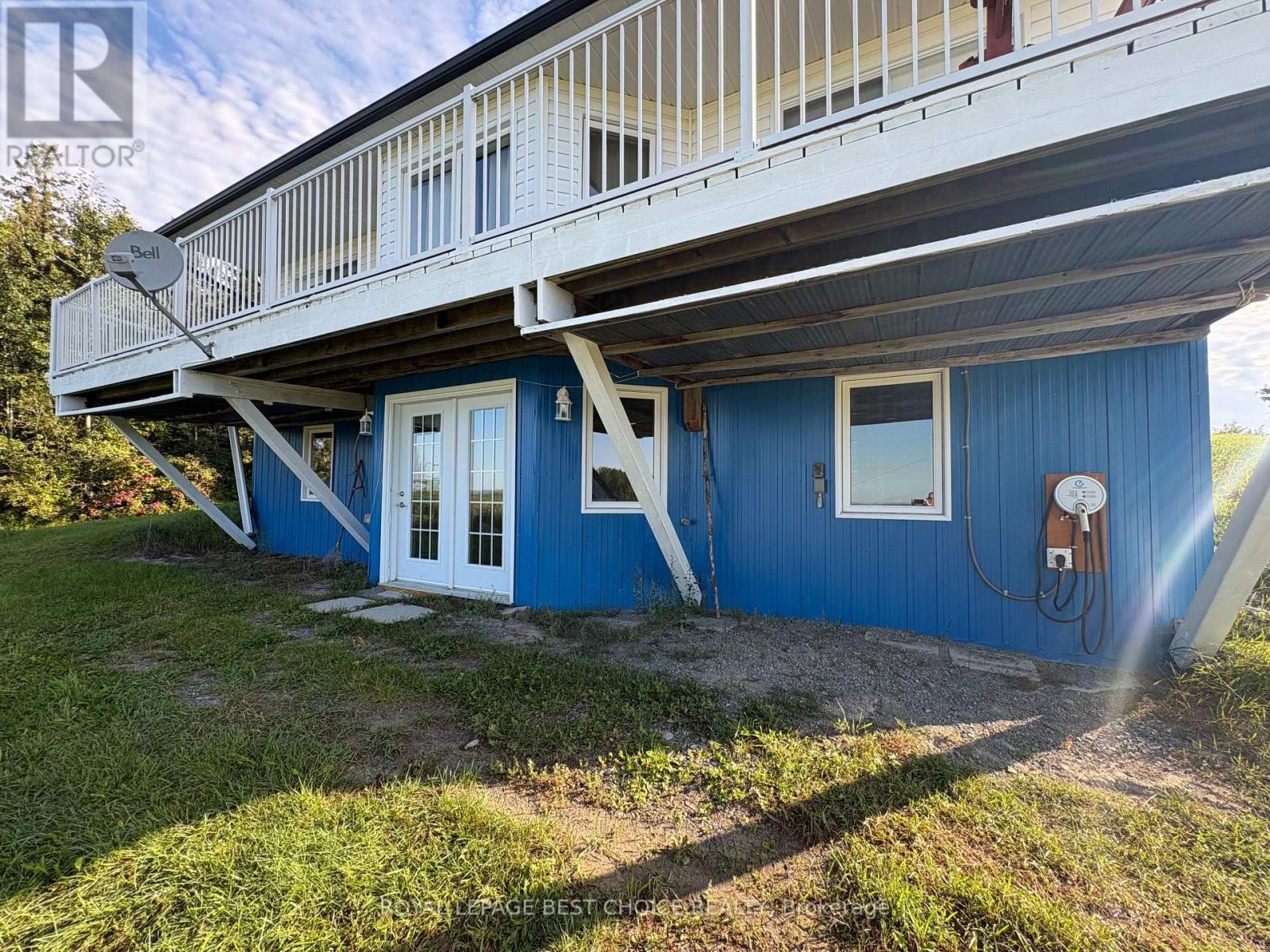234389 Wendigo Lake Road, Englehart, Ontario  P0J 1H0 - Photo 19 - T13808130