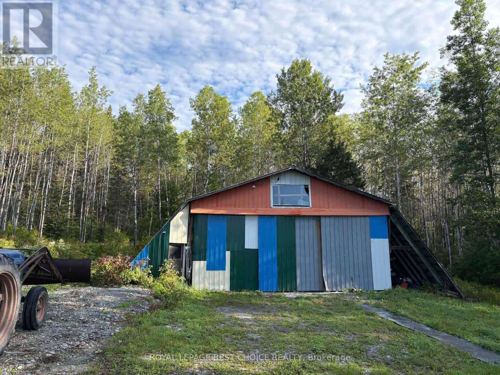 234389 Wendigo Lake Road, Englehart, Ontario  P0J 1H0 - Photo 20 - T13808130