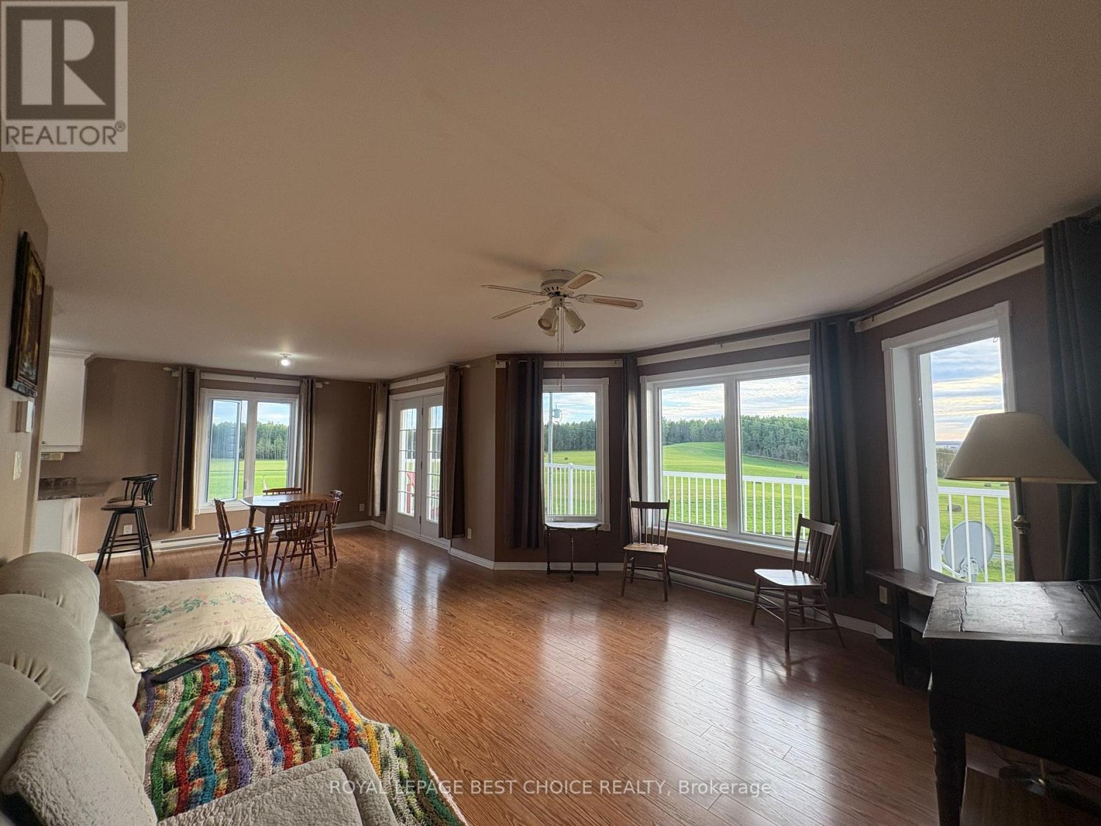 234389 Wendigo Lake Road, Englehart, Ontario  P0J 1H0 - Photo 23 - T13808130